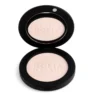 RCMA Premiere Pressed Powder