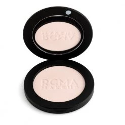 RCMA Premiere Pressed Powder