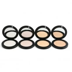 RCMA Premiere Pressed Powder