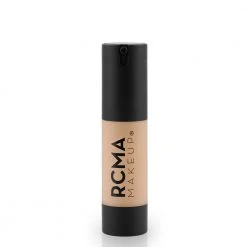 RCMA Liquid Concealer