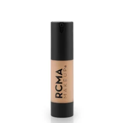 SAMPLE Of RCMA Liquid Concealer