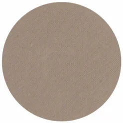 Sydney Grace Matte Eyeshadows