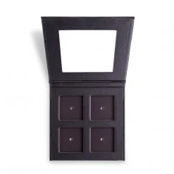 New Lethal Cosmetics Constellation 4 MAGNETIC™ Customizable Palette