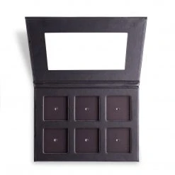 New Lethal Cosmetics Constellation 6 MAGNETIC™ Customizable Palette