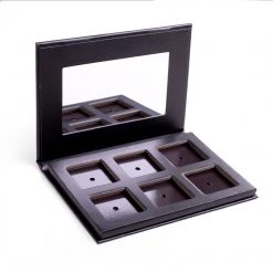 New Lethal Cosmetics Constellation 6 MAGNETIC™ Customizable Palette