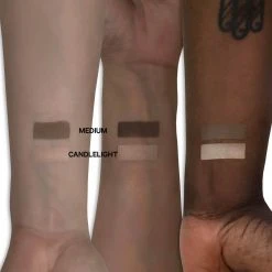 Kevyn Aucoin The Contour & Highlight Duo