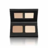 Kevyn Aucoin The Contour & Highlight Duo