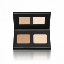 Kevyn Aucoin The Contour & Highlight Duo