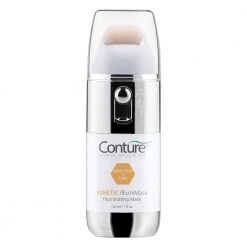 Skincare Conture Kinetic Illumimask Illuminating Mask