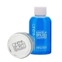 Cinema Secrets Brush Cleaner Pro Starter Kit Kits & Tools