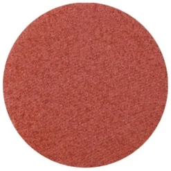 Sydney Grace Pressed Pigment Eyeshadows