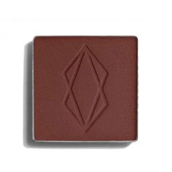 Lethal Cosmetics MAGNETIC Pressed Eyeshadow