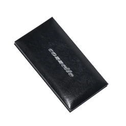 New Cozzette The Crystal Cream Eyeshadow Palette 19 New Cozzette The Crystal Cream Eyeshadow Palette