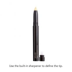 Jouer Crème Eyeshadow Crayon