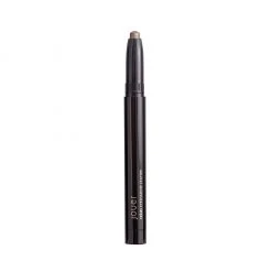 Jouer Crème Eyeshadow Crayon
