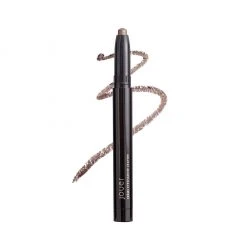 Jouer Crème Eyeshadow Crayon