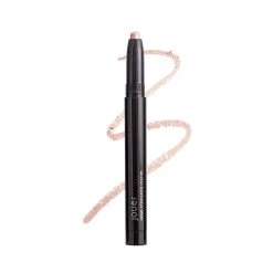 Jouer Crème Eyeshadow Crayon