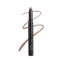 Jouer Crème Eyeshadow Crayon