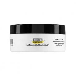 Kiehl's Since 1851 Creative Cream Wax Hair Care