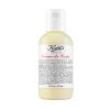 Skincare Kiehl's Since 1851 Creme De Corps