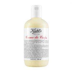 Skincare Kiehl's Since 1851 Creme De Corps