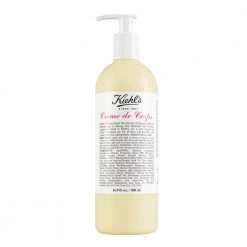 Skincare Kiehl's Since 1851 Creme De Corps