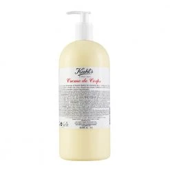 Skincare Kiehl's Since 1851 Creme De Corps