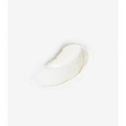 Kiehl's Since 1851 Creme With Silk Groom