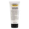 Kiehl's Since 1851 Creme With Silk Groom