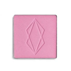 Lethal Cosmetics MAGNETIC Pressed Eyeshadow