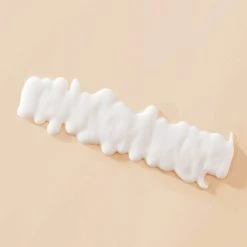 Living Proof Curl Definer New