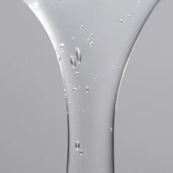 New Living Proof Curl Defining Gel