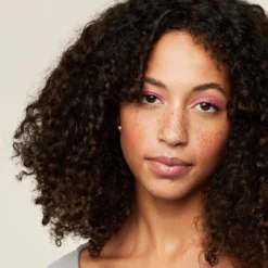 New Living Proof Curl Defining Gel