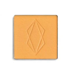 Lethal Cosmetics MAGNETIC Pressed Eyeshadow