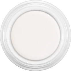 Kryolan Dermacolor Camouflage Creme 4G Kryolan Professional Make-Up