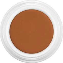 Kryolan Dermacolor Camouflage Creme 30G Kryolan Professional Make-Up