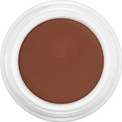 Kryolan Dermacolor Camouflage Creme 4G Kryolan Professional Make-Up
