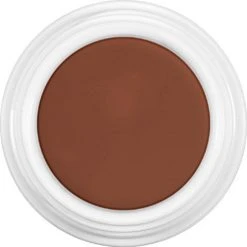 Kryolan Dermacolor Camouflage Creme 30G Kryolan Professional Make-Up
