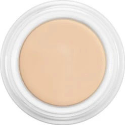 Kryolan Dermacolor Camouflage Creme 4G Kryolan Professional Make-Up