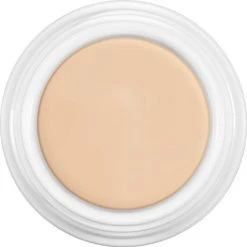 Kryolan Dermacolor Camouflage Creme 30G Kryolan Professional Make-Up