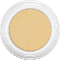 Kryolan Dermacolor Camouflage Creme 30G Kryolan Professional Make-Up