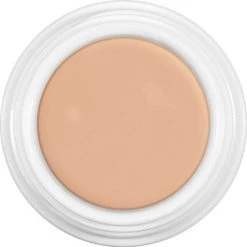 Kryolan Dermacolor Camouflage Creme 4G Kryolan Professional Make-Up