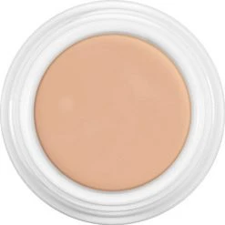 Kryolan Dermacolor Camouflage Creme 30G Kryolan Professional Make-Up