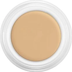 Kryolan Dermacolor Camouflage Creme 4G Kryolan Professional Make-Up