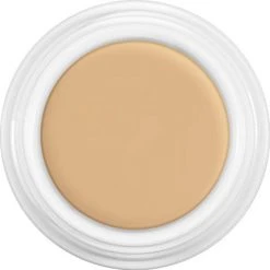 Kryolan Dermacolor Camouflage Creme 30G Kryolan Professional Make-Up