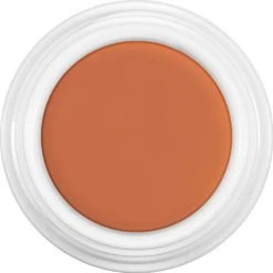 Kryolan Dermacolor Camouflage Creme 4G Kryolan Professional Make-Up