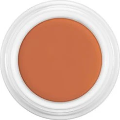 Kryolan Dermacolor Camouflage Creme 30G Kryolan Professional Make-Up