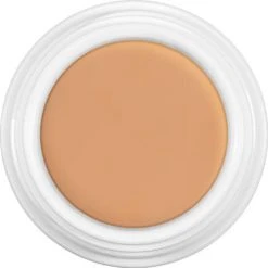 Kryolan Dermacolor Camouflage Creme 4G Kryolan Professional Make-Up