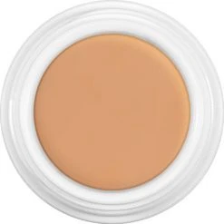 Kryolan Dermacolor Camouflage Creme 30G Kryolan Professional Make-Up