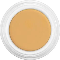 Kryolan Dermacolor Camouflage Creme 4G Kryolan Professional Make-Up